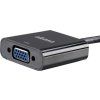 akasa redukce displayport na vga image1 big ies2492466
