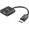 akasa redukce displayport na vga ien247795