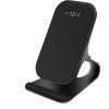 fixed frame wireless 15w ien374536