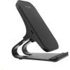 fixed frame wireless 15w image1 big ies43677878