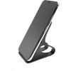 fixed frame wireless 15w image1 big ies43677880