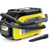 karcher se compact battery 1 081 500 0 ien477778