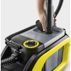 karcher se compact battery 1 081 500 0 image1 big ies69440473