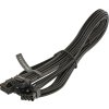 seasonic 12vhpwr cable black ien488519