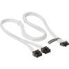 seasonic 12vhpwr cable white obr galerie big ies71904397