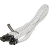 seasonic 12vhpwr cable white obr galerie big ies71904398