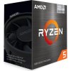 amd ryzen 5 5600gt ien513256