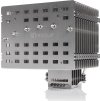 noctua nh p1 passive ien383533