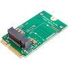 rr turris mpcie redukce m2 b key ien574480