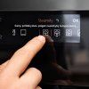 electrolux lvl8e09z image1 big ies97171977