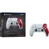 sony ps5 dualsense god of war 20th anniversary limited edition ien564651