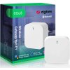 nous e1 zigbee wifi tuya centralni jednotka ien550436