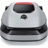 dreame roboticka sekacka a1 pro 2000 image1 big ies90064120