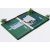 dreame roboticka sekacka a1 pro 2000 image1 big ies90064127