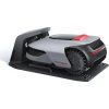 dreame roboticka sekacka a1 pro 2000 ien544168