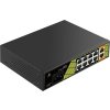 conexpro gnt p1210sg poe switch 10x lan 8x poe obr galerie big ies86110424