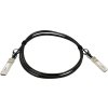 conexpro 10g sfp dac kabel pasivni ddm 3m ien519575