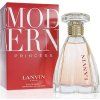 lanvin modern princess edp 90ml ien356746