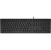 dell kb216 francouzska ien443595
