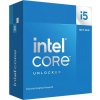 intel core i5 14600kf ien504747