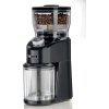 ariete 3023 coffee grinder ien485040