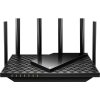 tp link archer ax72 pro ax5400 wifi6 router ien574999