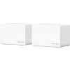 mercusys be3600 whole home mesh wi fi 7 system ien575000
