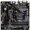 gigabyte a520m ds3h ac ien572223
