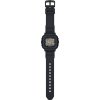 casio bgd 10kh 2ber image1 big ies96116293