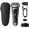 braun series 9 pro 9515s grey ien521074