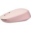 logitech wireless mouse m171 ruzova image1 big ies81337083