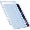 epico hero flip case ipad 10 9 a14 11 a16 svetle modra polohovaci stojanek ien573741
