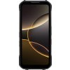 doogee v max play 5g battle rust image1 big ies94635226