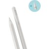 epico ultrapen stylusove pero es50 pro apple ipad bila ien564536
