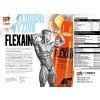extrifit flexain 1000 ml ananas image1 big ies88780136