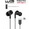 winner group eclipse duo cerna obr galerie big ies95572849