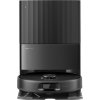 roborock qrevo c pro cerny image1 big ies96068285