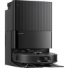 roborock qrevo c pro cerny image1 big ies96068307