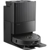 roborock qrevo c pro cerny image1 big ies96068308