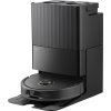 roborock qrevo c pro cerny image1 big ies96068309