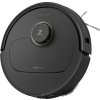 roborock qrevo c pro cerny image1 big ies96068313