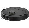 roborock qrevo c pro cerny image1 big ies96068314