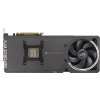 asus rog astral geforce rtx 5090 o32g gaming image1 big ies89335076