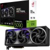 asus rog astral geforce rtx 5090 o32g gaming ien537403