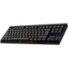 logitech g515 tkl lightspeed cz sk cerna bezdratova ien529565