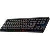 logitech g515 tkl lightspeed tactile black cz sk ien529565