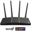 asus rt ax57 ax3000 ien482768