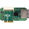 turris mox c modul rtmx mcbox ien362662