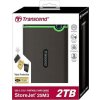 transcend storejet 25m3s slim 2tb sedy image1 big ies7707514