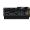 asus tuf gaming k1 us layout ien371153